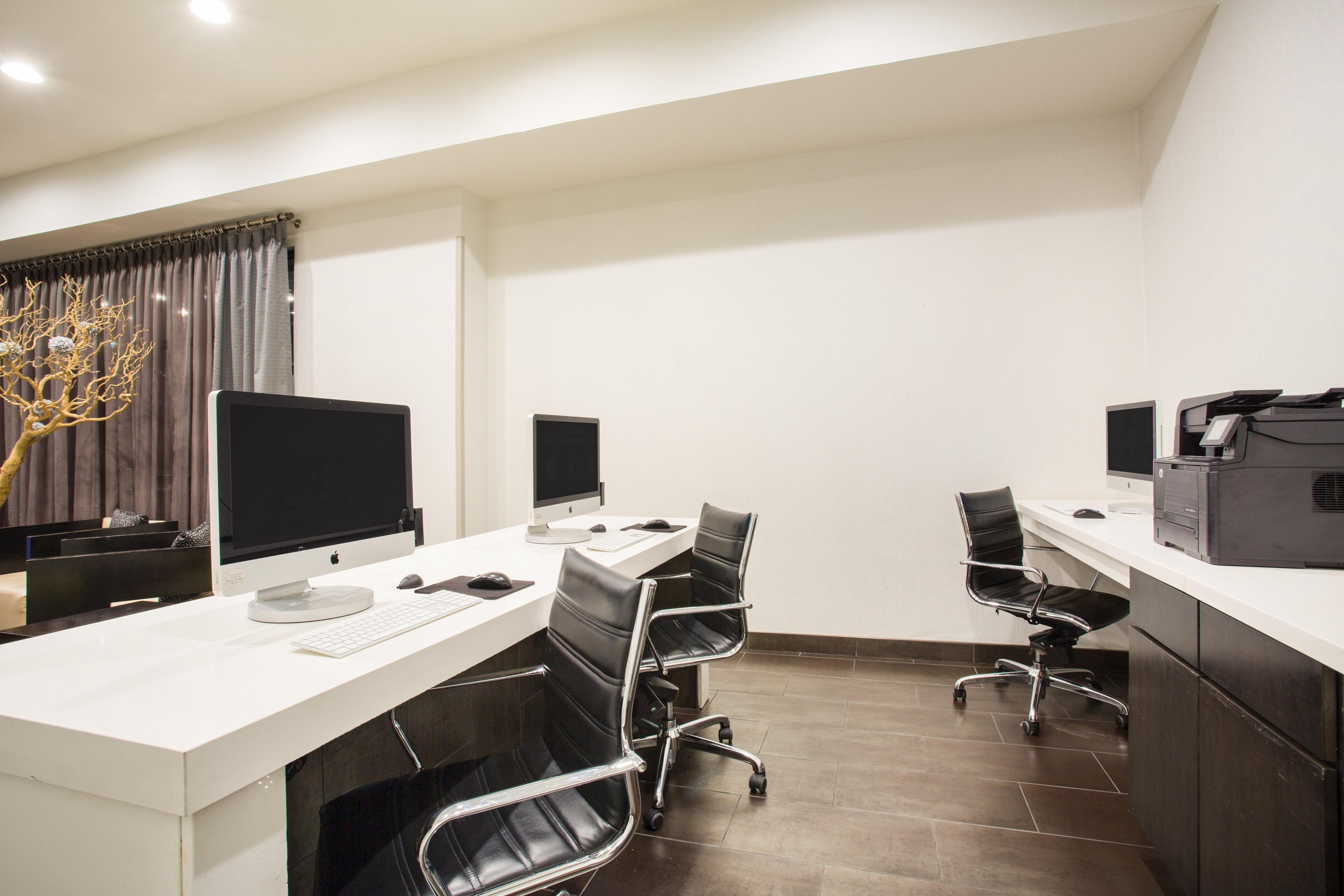 Holiday Inn Express & Suites Amarillo West By Ihg Bagian luar foto