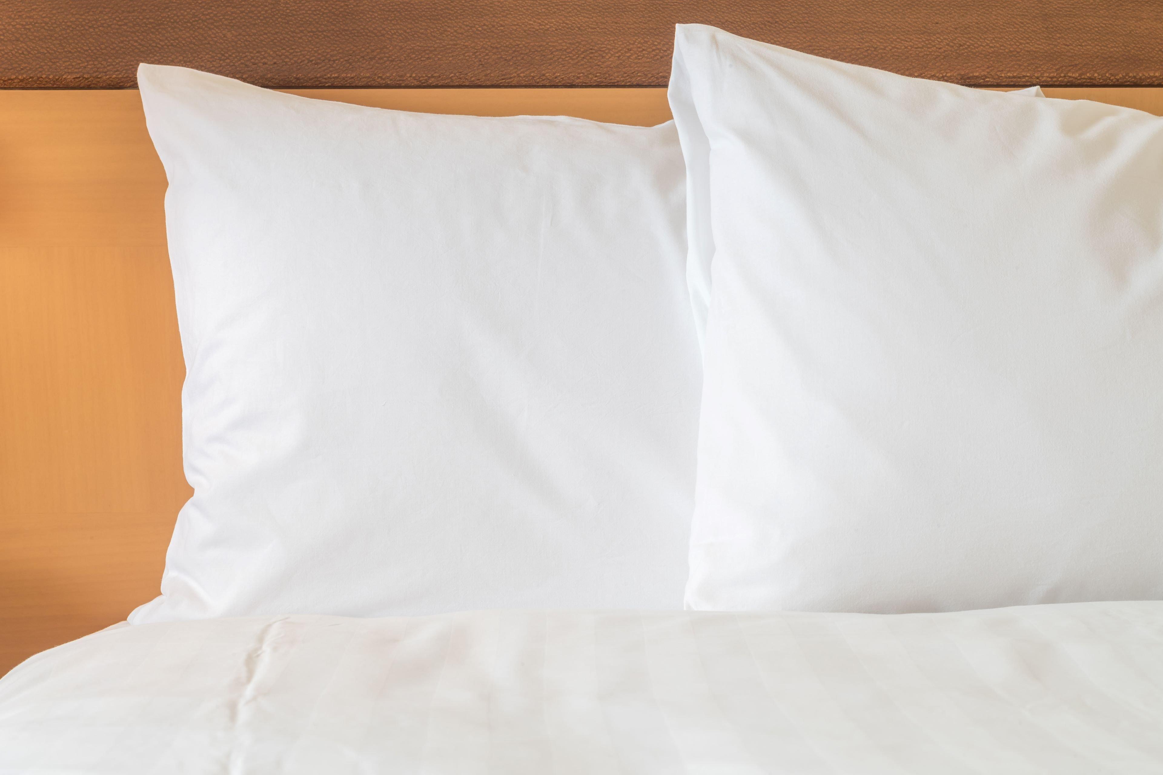 Holiday Inn Express & Suites Amarillo West By Ihg Bagian luar foto