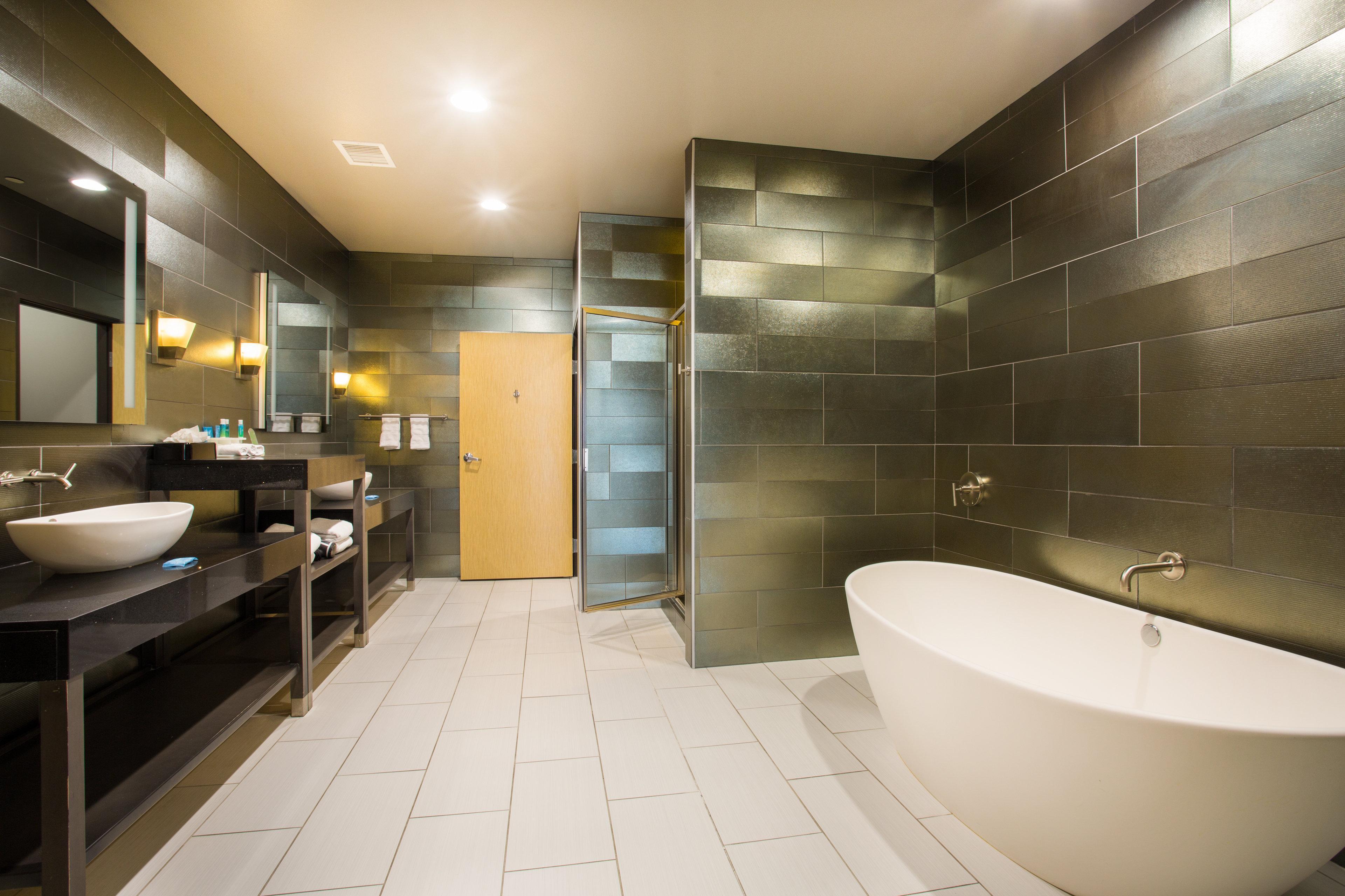 Holiday Inn Express & Suites Amarillo West By Ihg Bagian luar foto