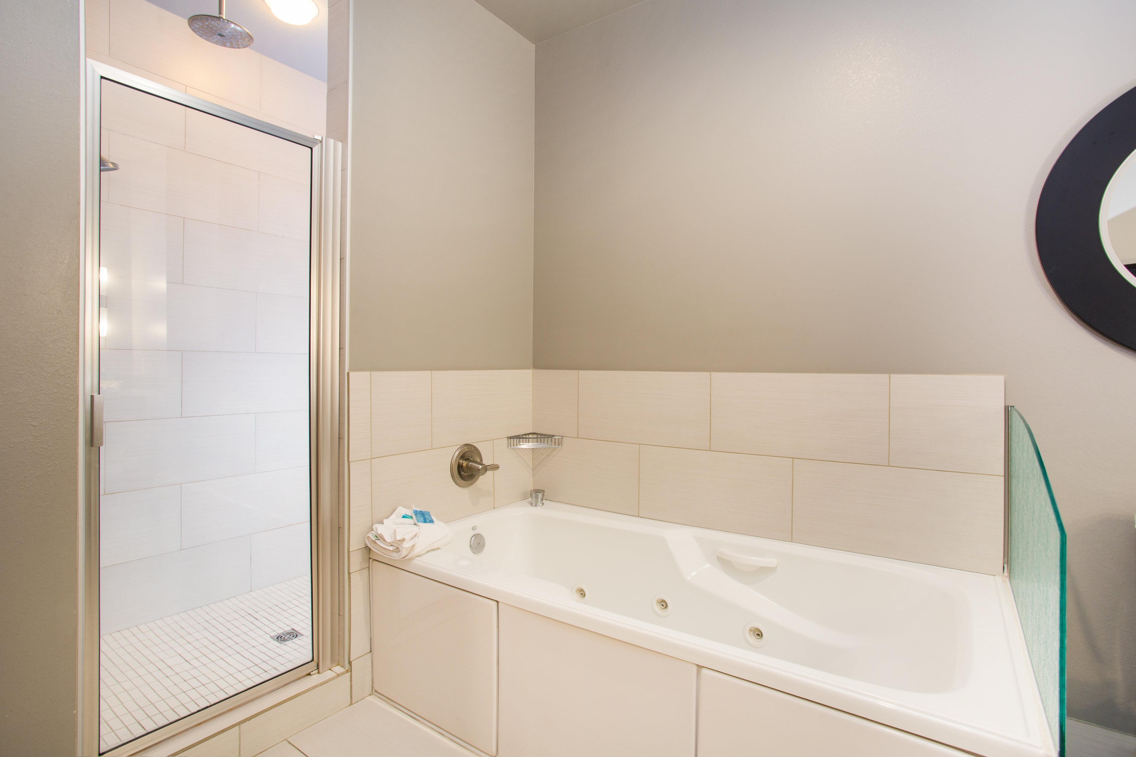 Holiday Inn Express & Suites Amarillo West By Ihg Bagian luar foto