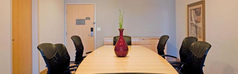 Holiday Inn Express & Suites Amarillo West By Ihg Bagian luar foto