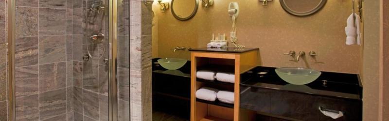 Holiday Inn Express & Suites Amarillo West By Ihg Bagian luar foto