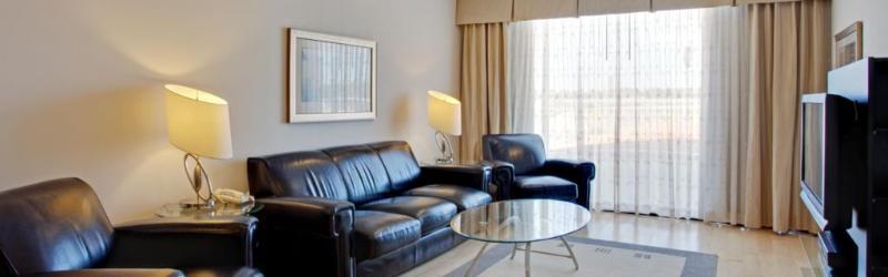 Holiday Inn Express & Suites Amarillo West By Ihg Bagian luar foto