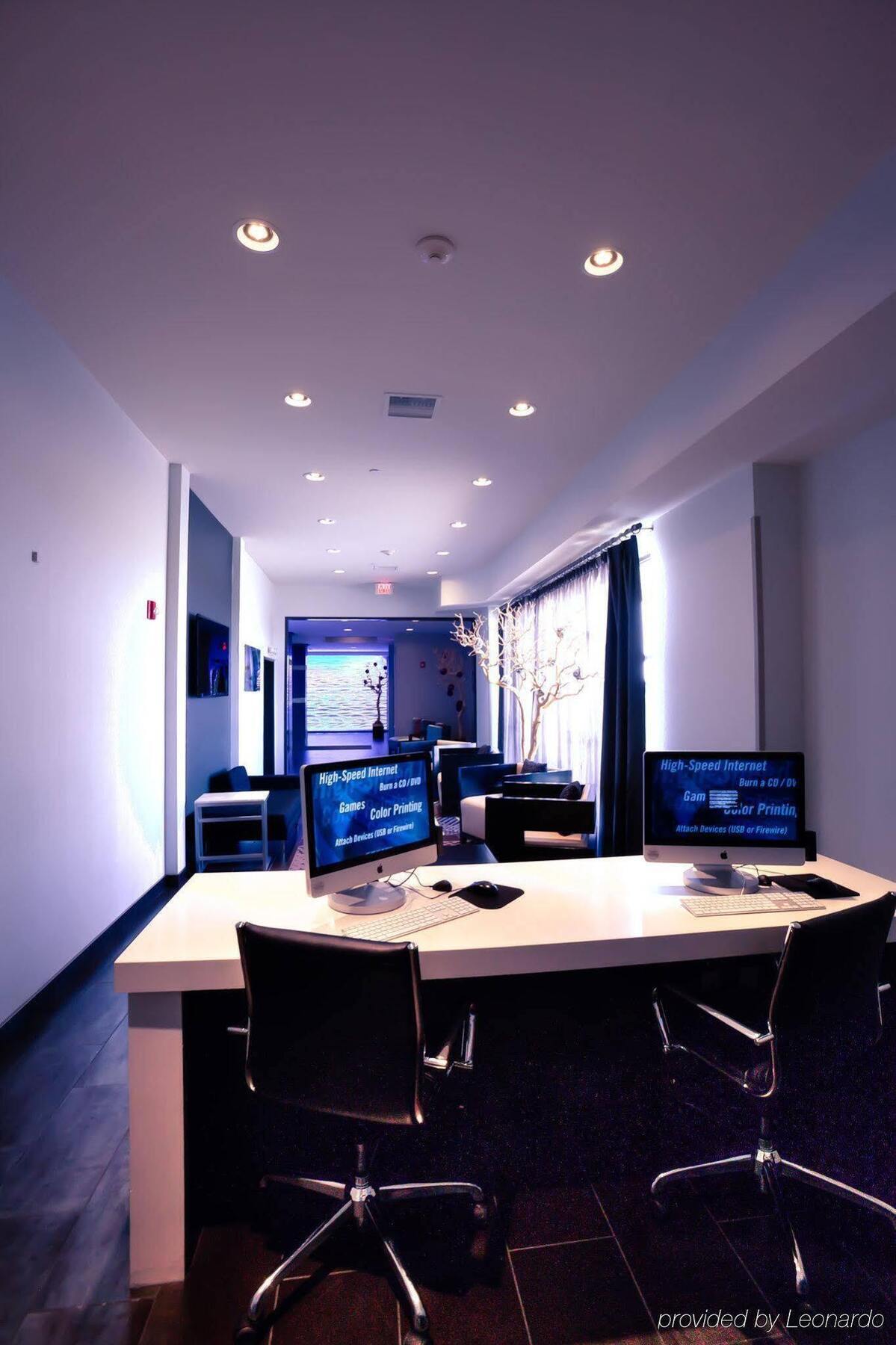 Holiday Inn Express & Suites Amarillo West By Ihg Bagian luar foto